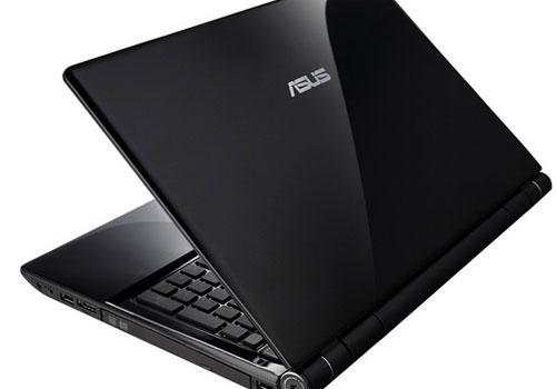 湖北asus售后店地址