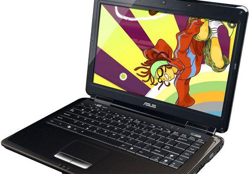 湖北华硕电脑声卡维修