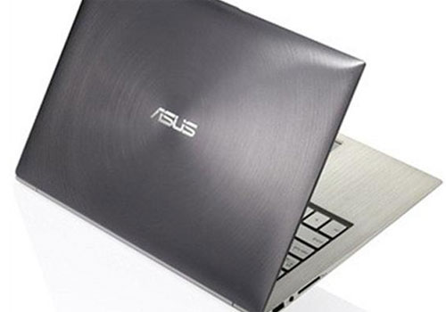 湖北asus官网维修预约