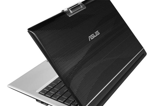 湖北华硕维修网点查询