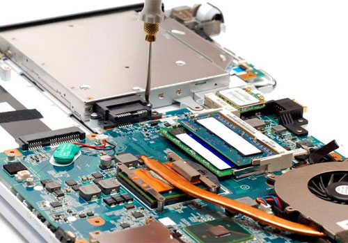 湖北asus 电脑维修