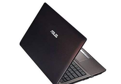 湖北华硕电脑售后服务站点