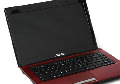 湖北华硕笔记本售后服务