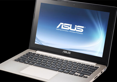 湖北asus指定维修电话