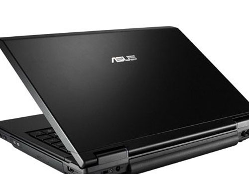 湖北华硕笔记本专修店