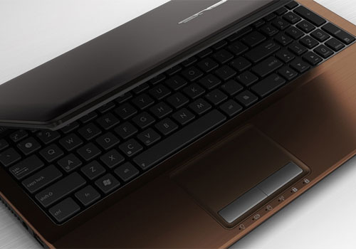 湖北asus电脑服务中心