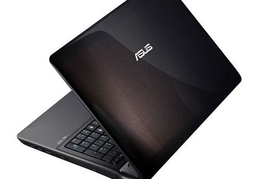 湖北asus售后号码