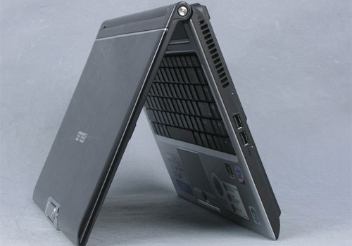 湖北华硕维修客服中心地址