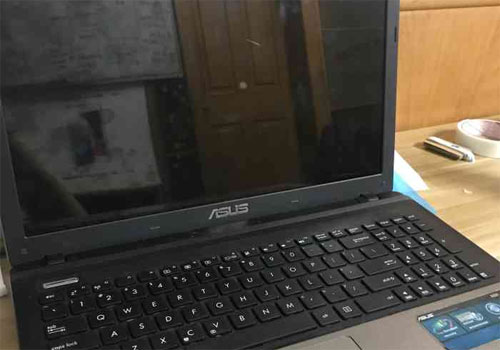 湖北华硕维修网