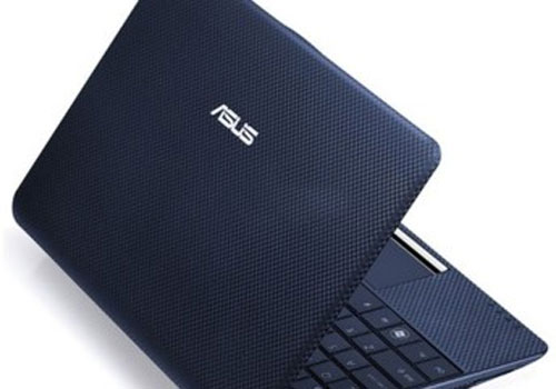 湖北华硕售后电话人工服务