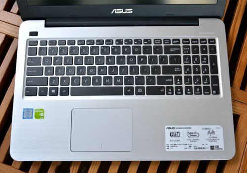 湖北华硕维修服务中心地址