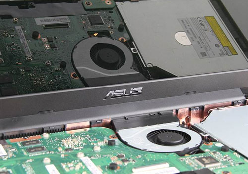 湖北asus指定售后点