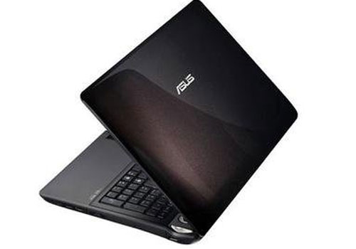 湖北asus维修地址