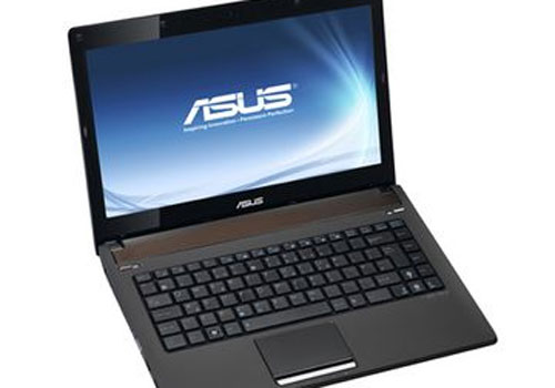 湖北华硕维修电脑店