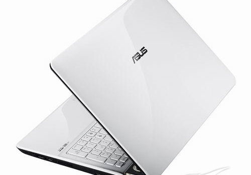 湖北华硕维修售后