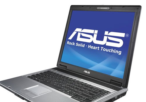 湖北asus售后服务点