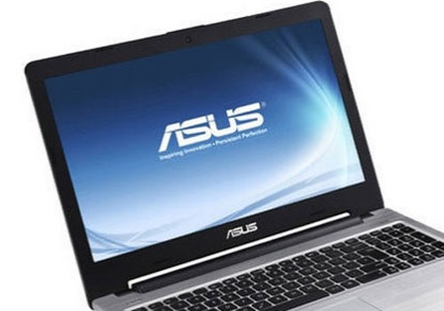 湖北华硕售后服务点电话