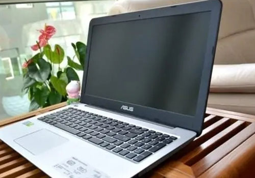 湖北华硕笔记本售后服务处