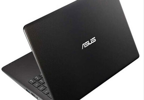 湖北华硕官网电话客服电话