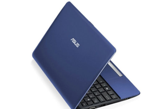 湖北华硕电脑官网维修网点