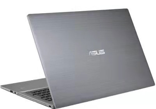 湖北asus电脑专修