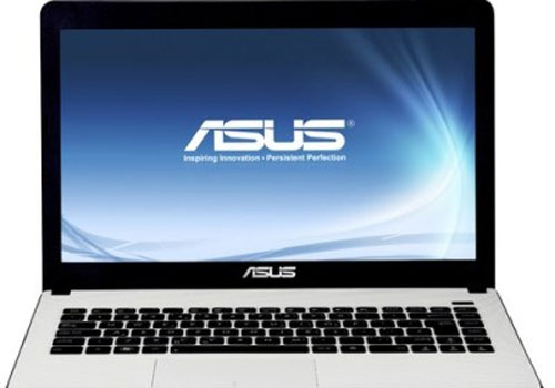 湖北华硕笔记本售后维修点