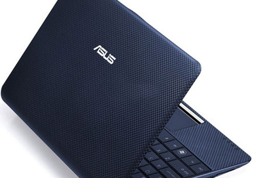 湖北华硕电脑指定维修地址