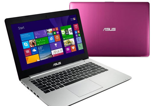 湖北asus电脑显卡维修