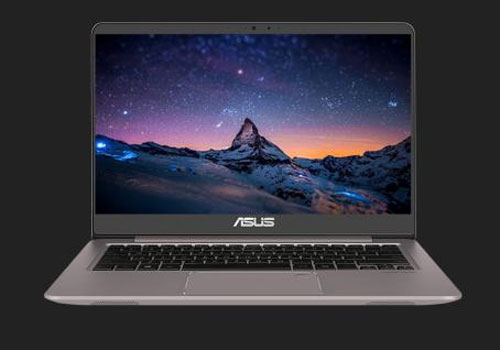 湖北华硕电脑售后客服