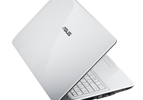 湖北asus售后维修站点