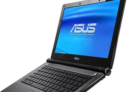 湖北华硕电脑维修中心