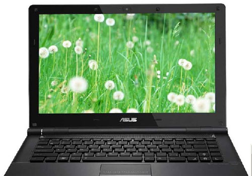 湖北华硕售后笔记本维修