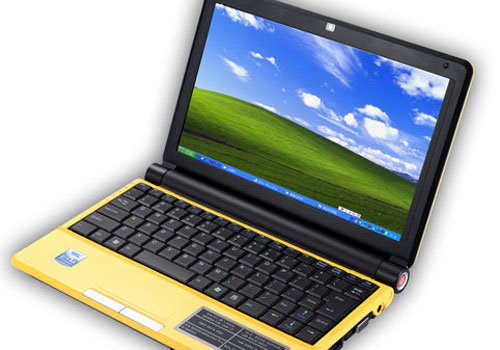 湖北华硕指定维修