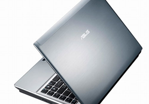 湖北asus电脑维修网