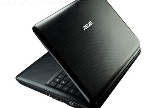 湖北asus维修查询