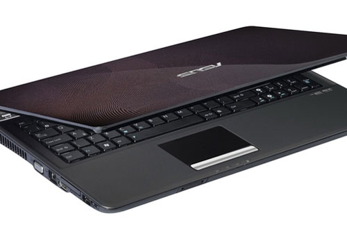 湖北asus专修店地址