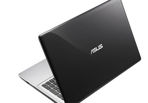 湖北华硕电脑维修价目表