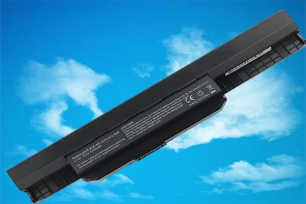 湖北华硕电脑电池维修