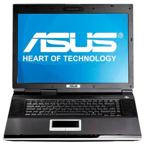 湖北华硕电脑屏幕维修