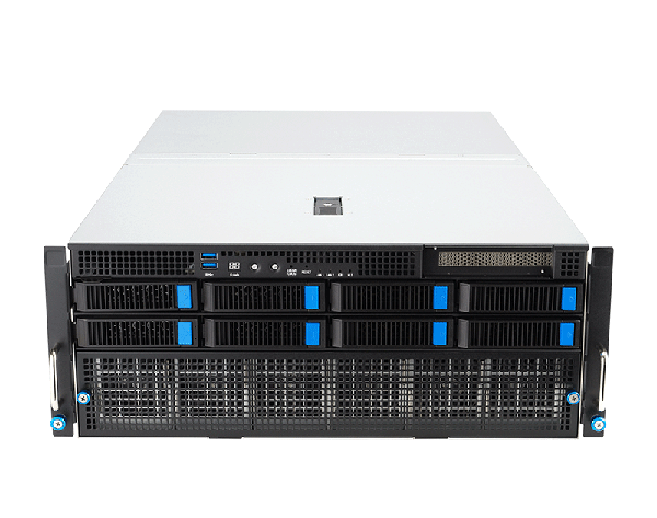 湖北华硕服务器维修